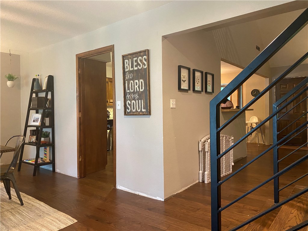Glendale Add - Residential Lease