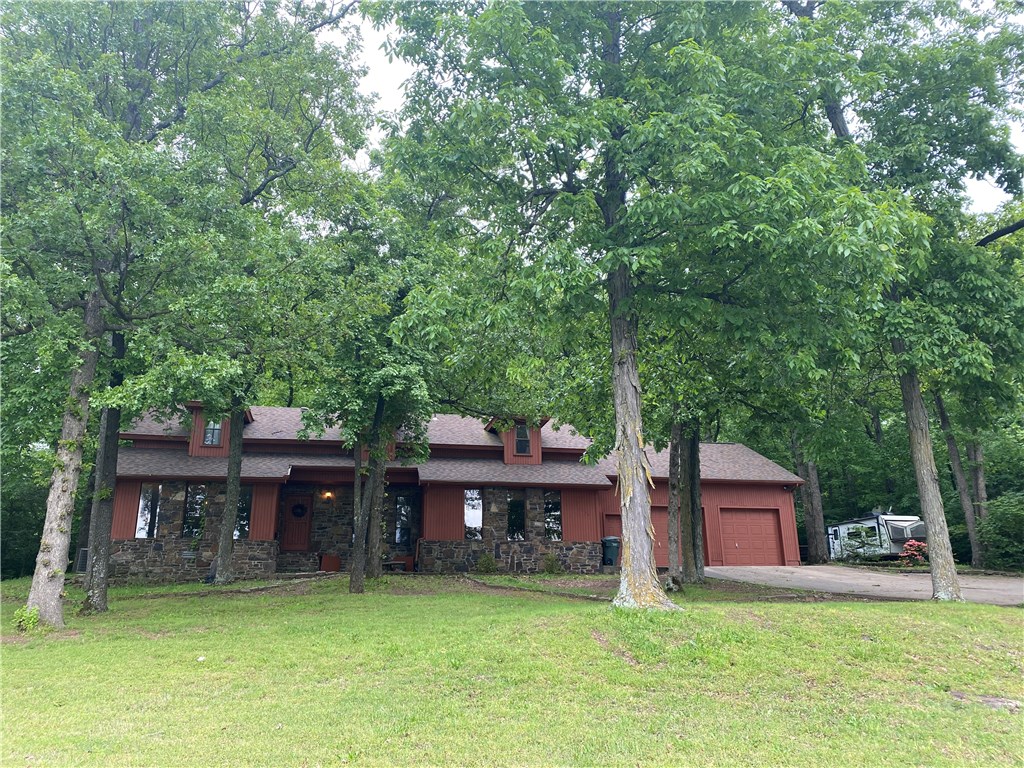 Glendale Add - Residential Lease