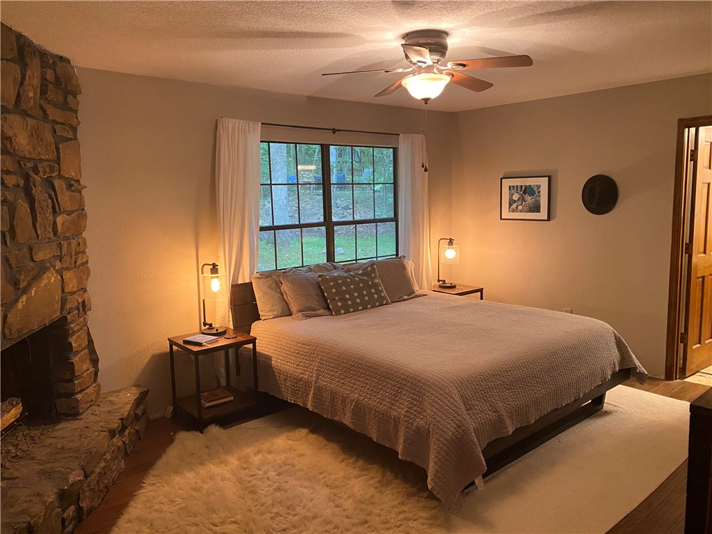 Glendale Add - Residential Lease