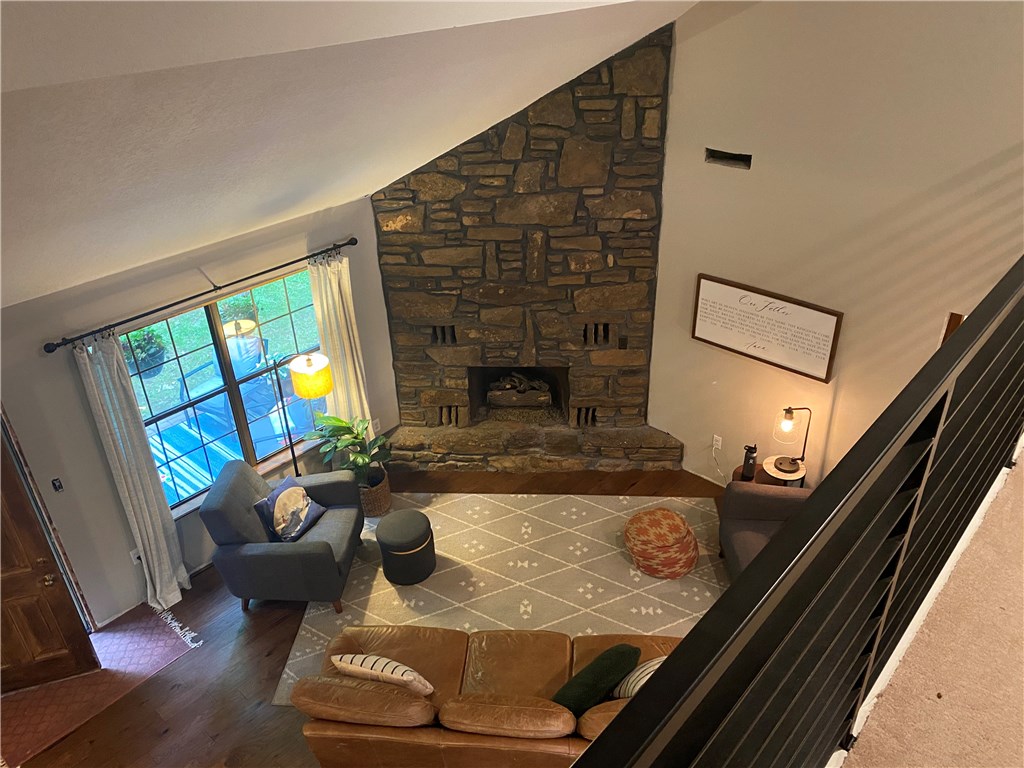 Glendale Add - Residential Lease