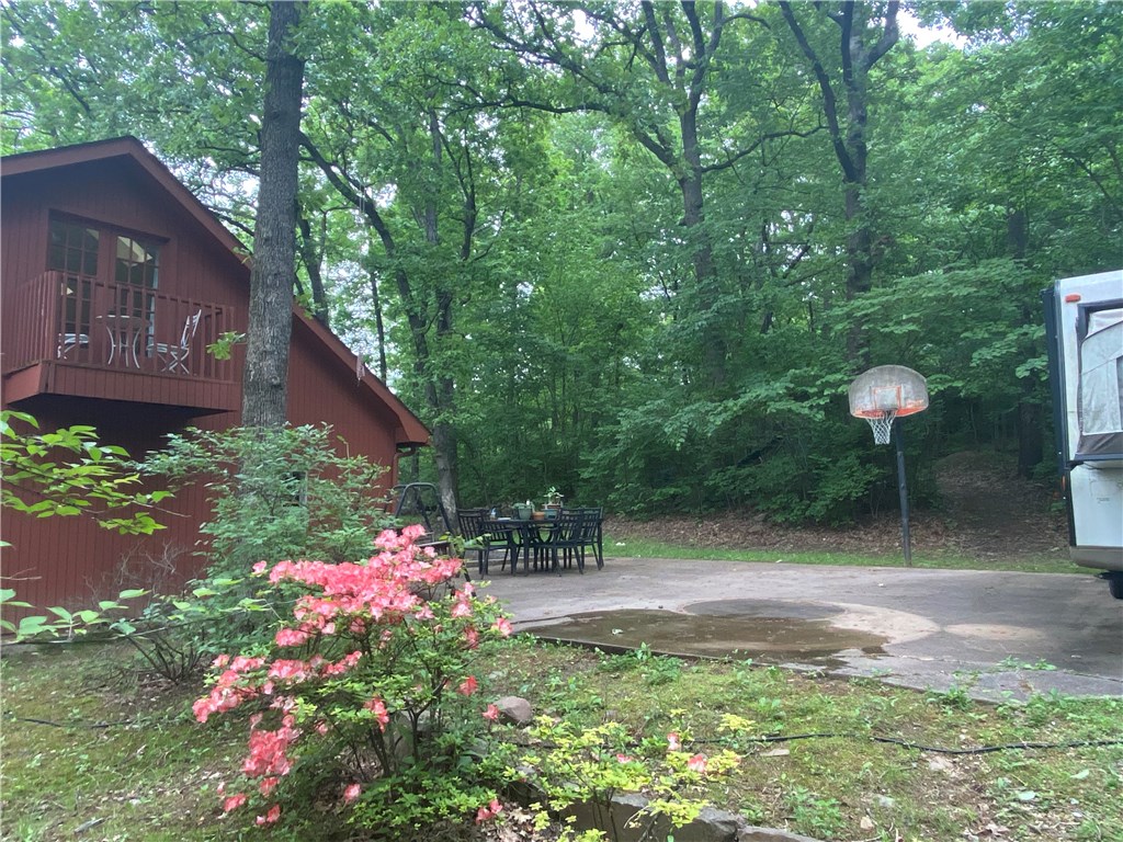Glendale Add - Residential Lease