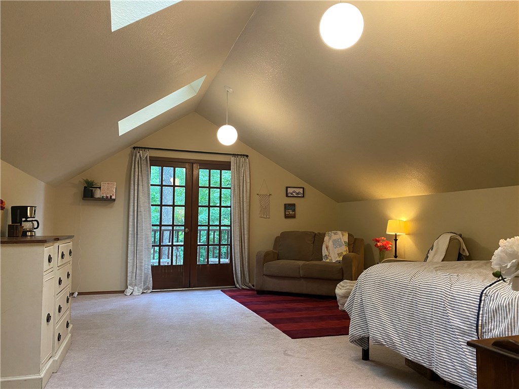 Glendale Add - Residential Lease