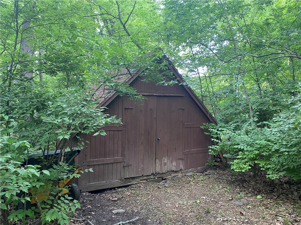 Glendale Add - Residential Lease