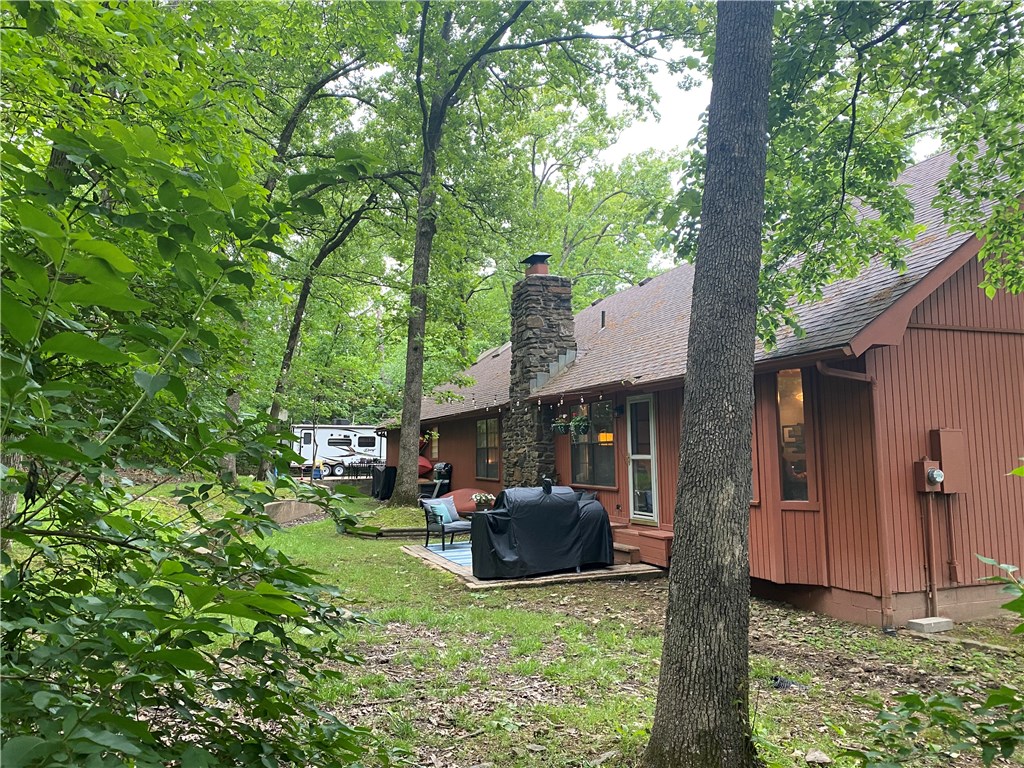Glendale Add - Residential Lease