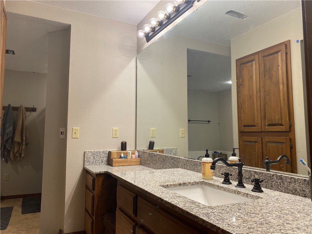 Glendale Add - Residential Lease