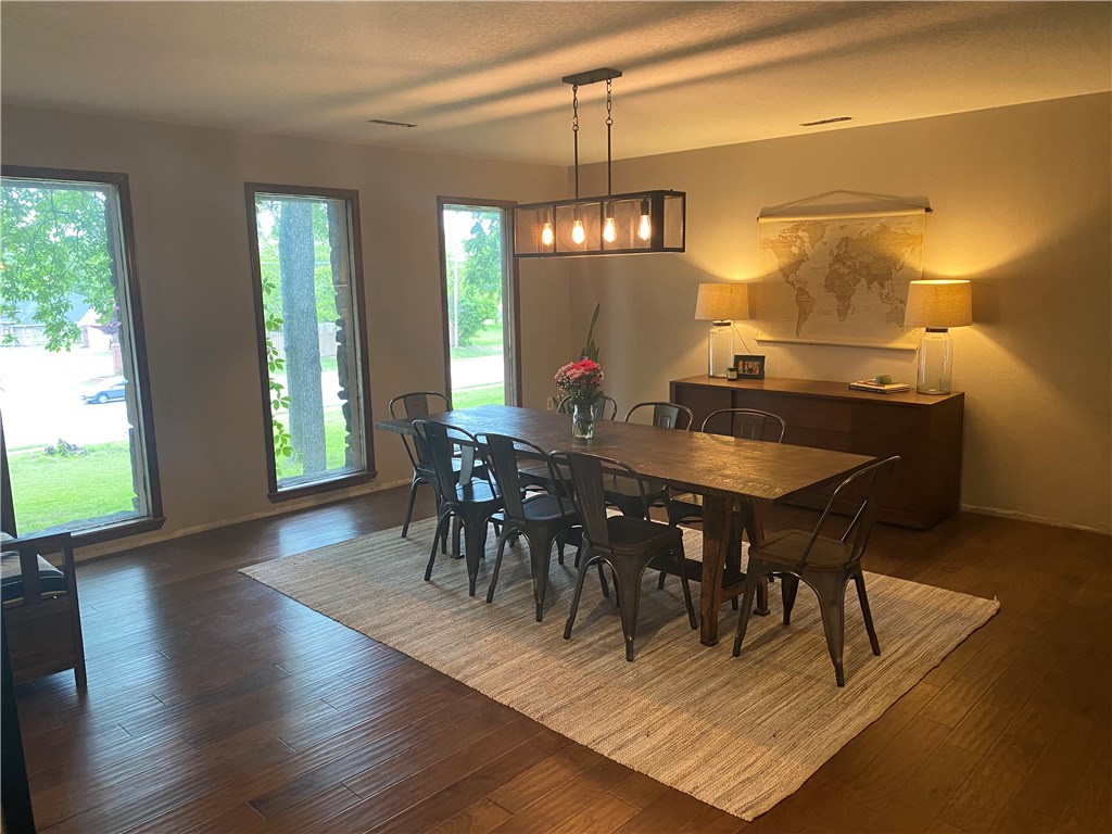 Glendale Add - Residential Lease
