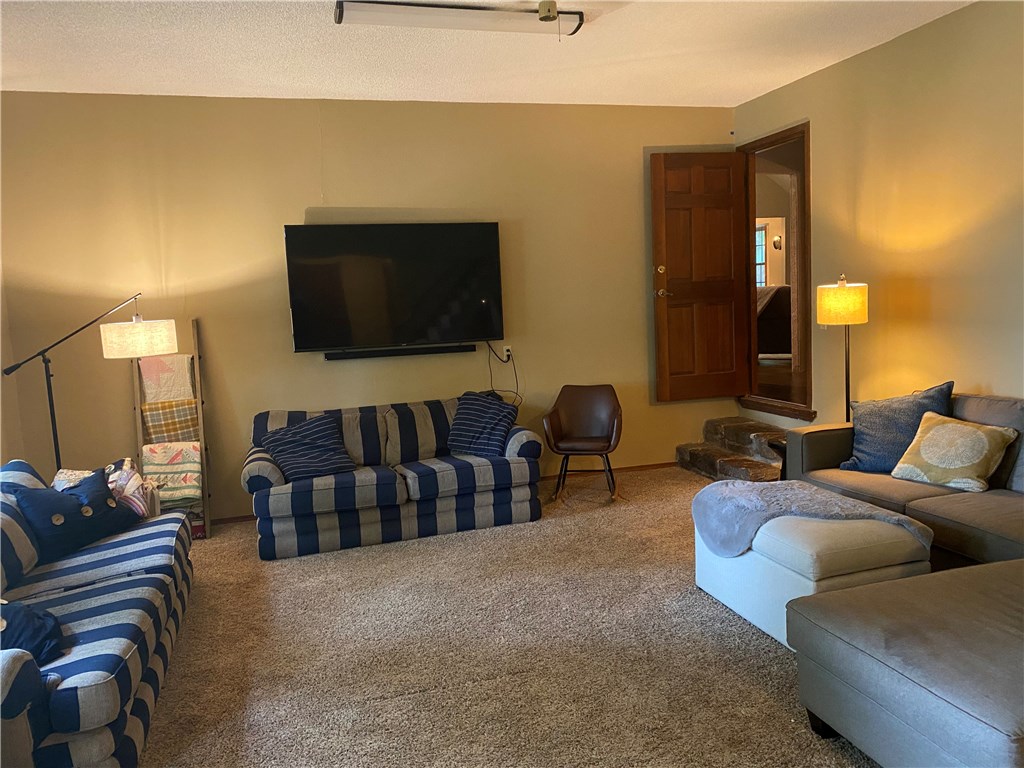 Glendale Add - Residential Lease