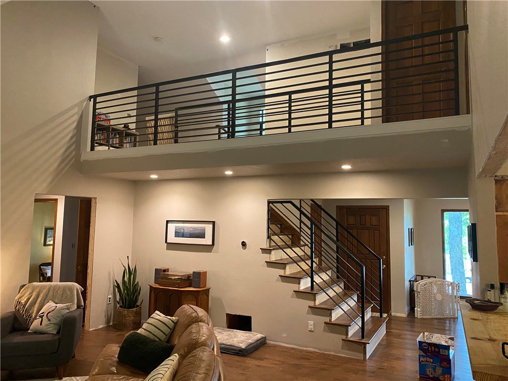 Glendale Add - Residential Lease