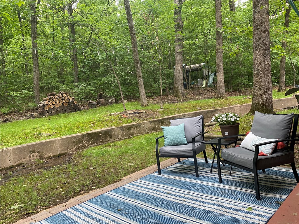 Glendale Add - Residential Lease