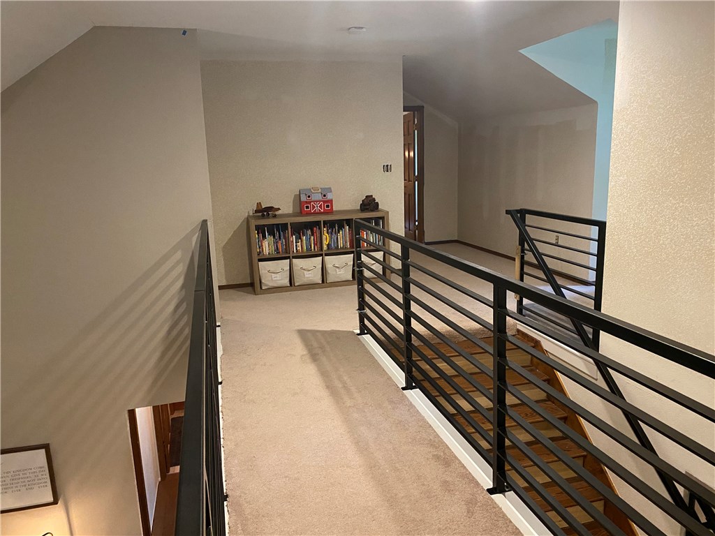 Glendale Add - Residential Lease