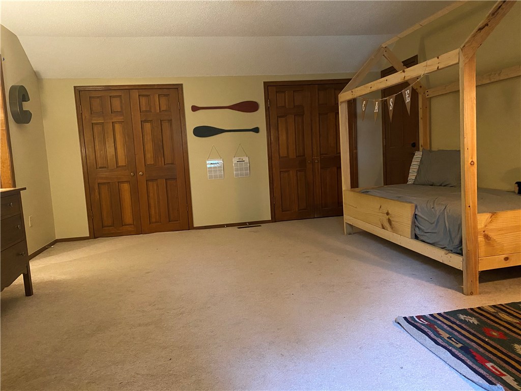 Glendale Add - Residential Lease
