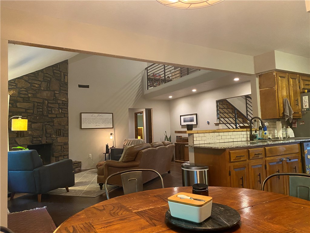 Glendale Add - Residential Lease