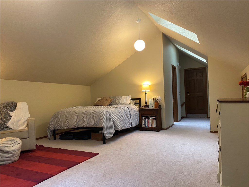 Glendale Add - Residential Lease