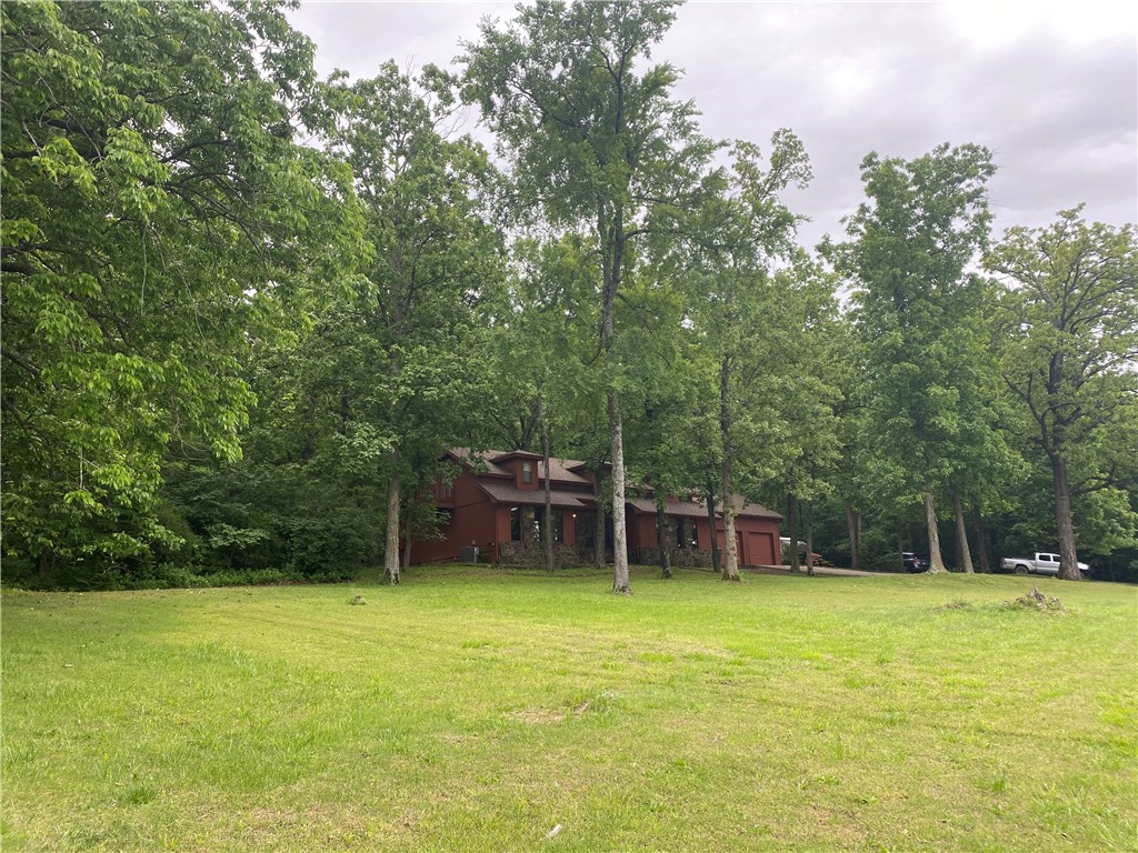 Glendale Add - Residential Lease