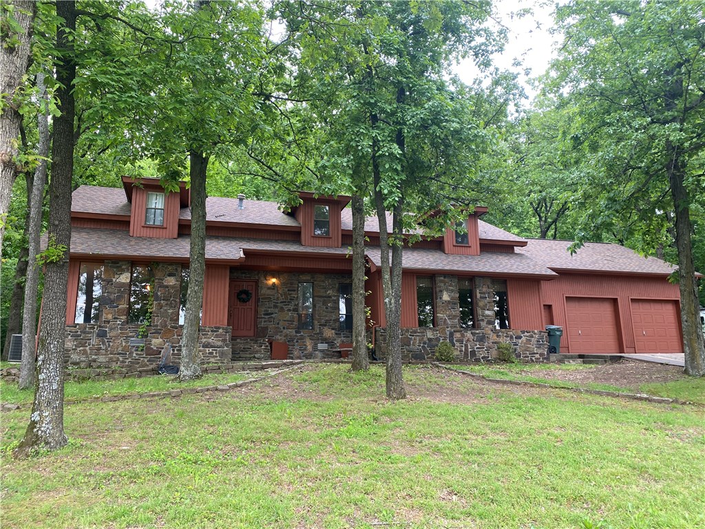 Glendale Add - Residential Lease