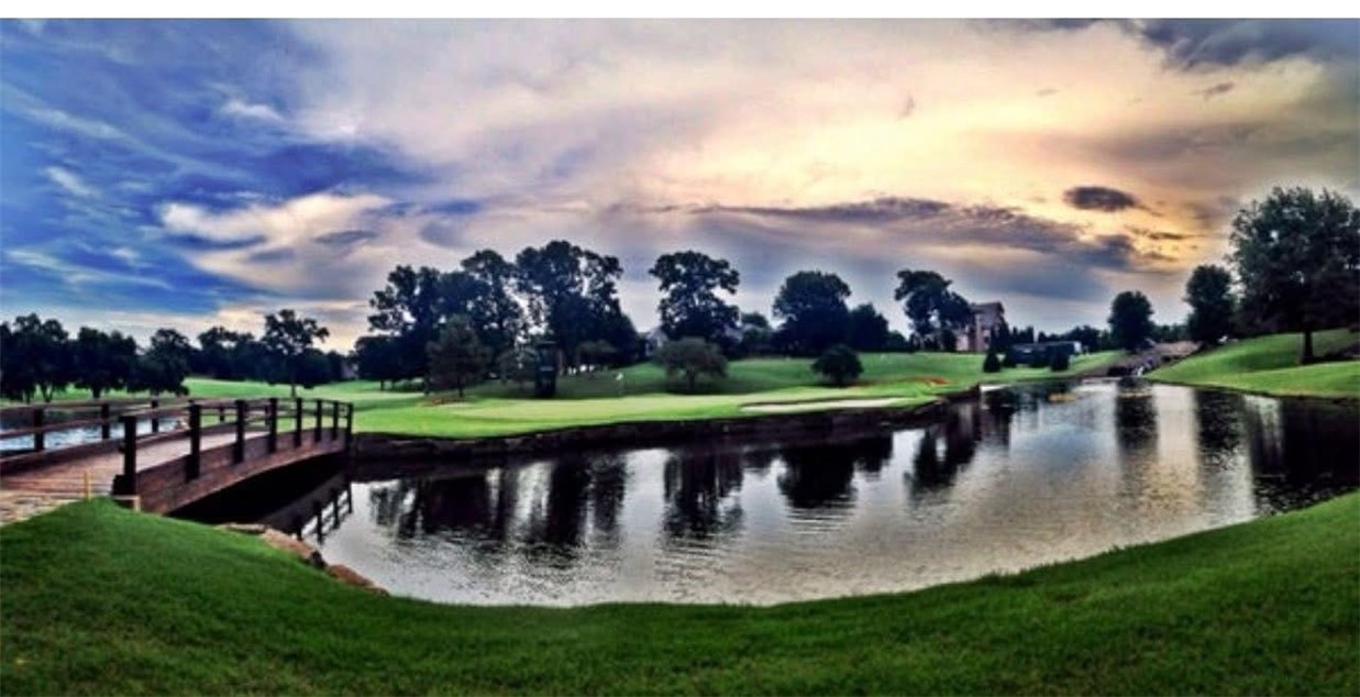 Pinnacle Town Homes Rogers - Residential