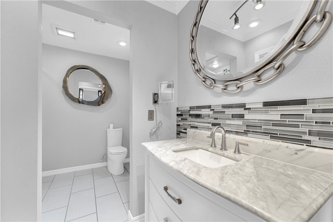 Pinnacle Town Homes Rogers - Residential