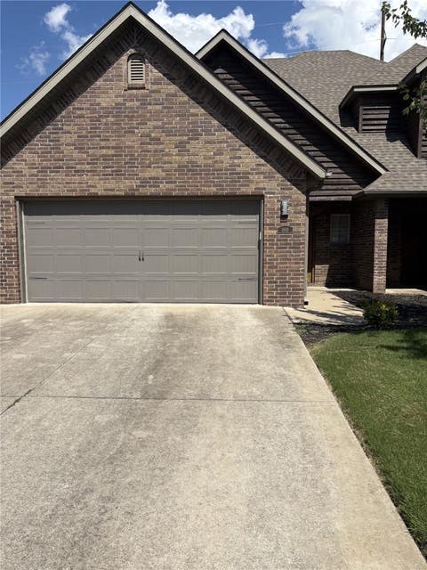 Photo of 1801 SW Stonegrove Road 1801 #1801, Bentonville, AR 72713 (MLS # 1356430)