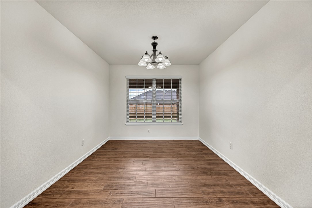 Bellview Res Add Ph 2 - Residential