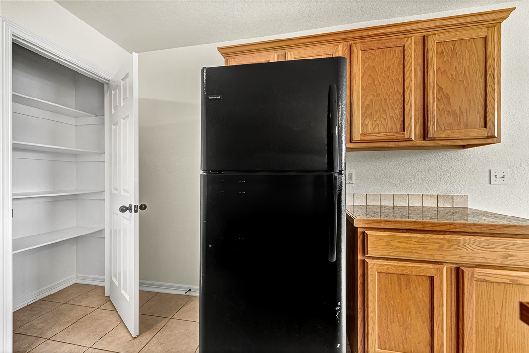 Bellview Res Add Ph 2 - Residential