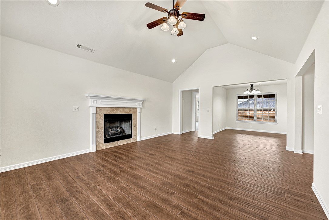 Bellview Res Add Ph 2 - Residential