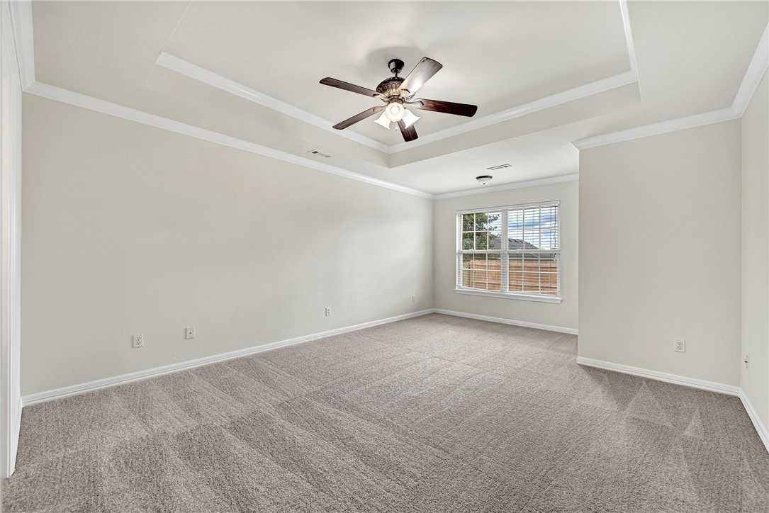 Bellview Res Add Ph 2 - Residential