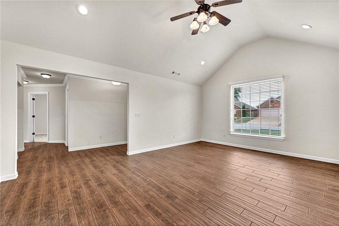 Bellview Res Add Ph 2 - Residential