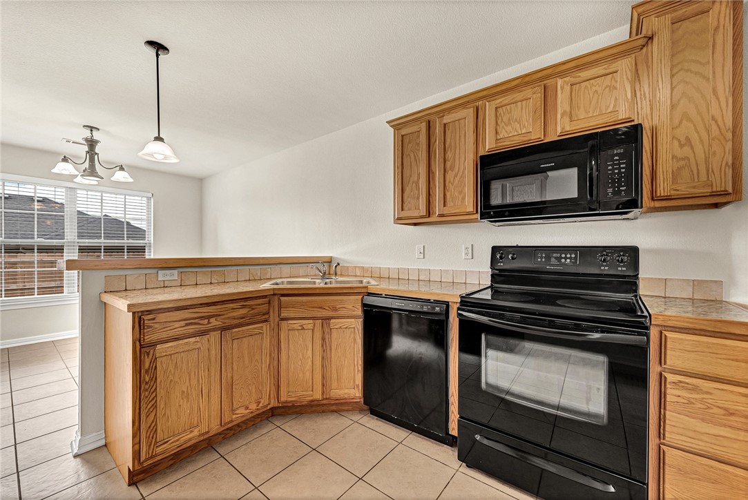 Bellview Res Add Ph 2 - Residential