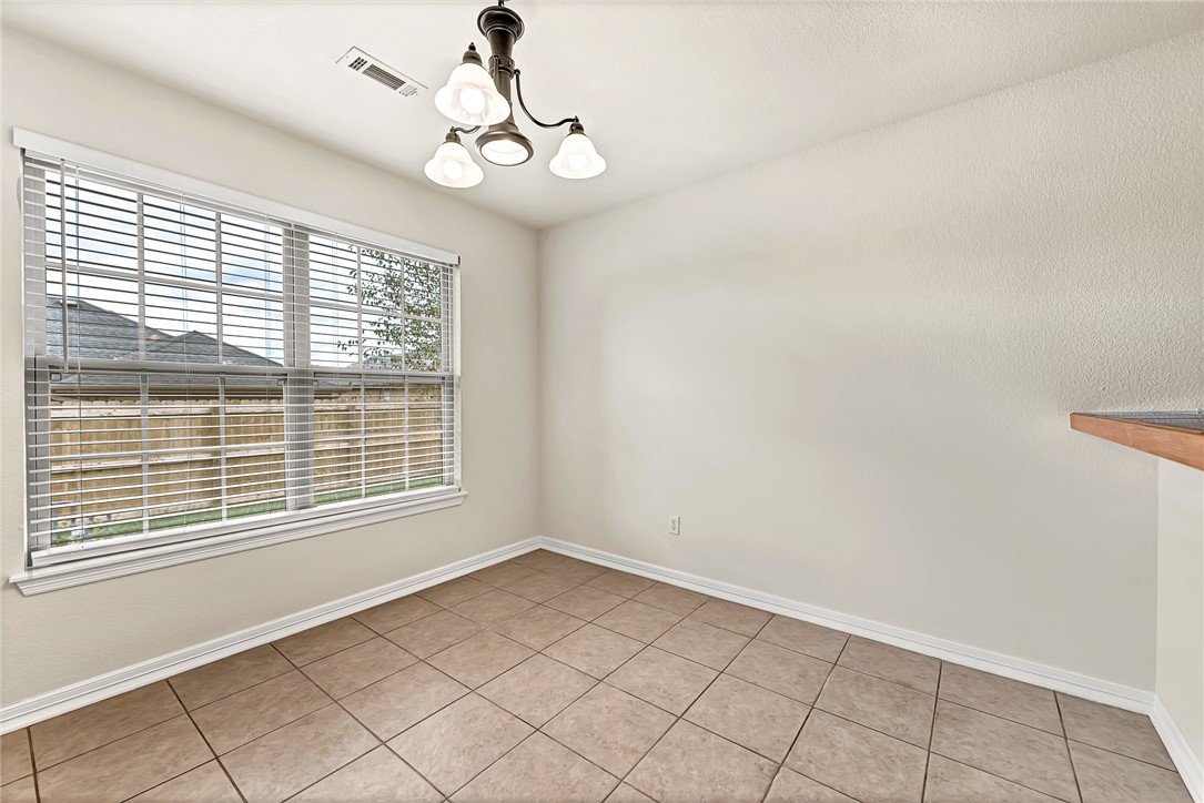 Bellview Res Add Ph 2 - Residential