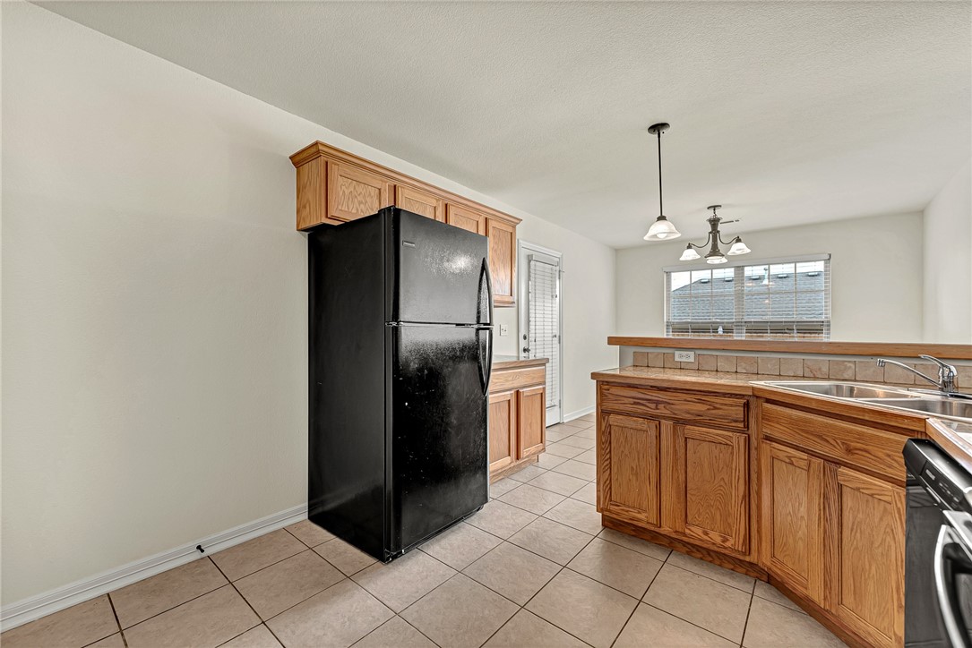 Bellview Res Add Ph 2 - Residential