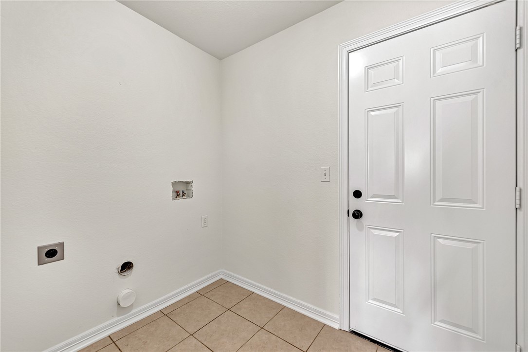 Bellview Res Add Ph 2 - Residential