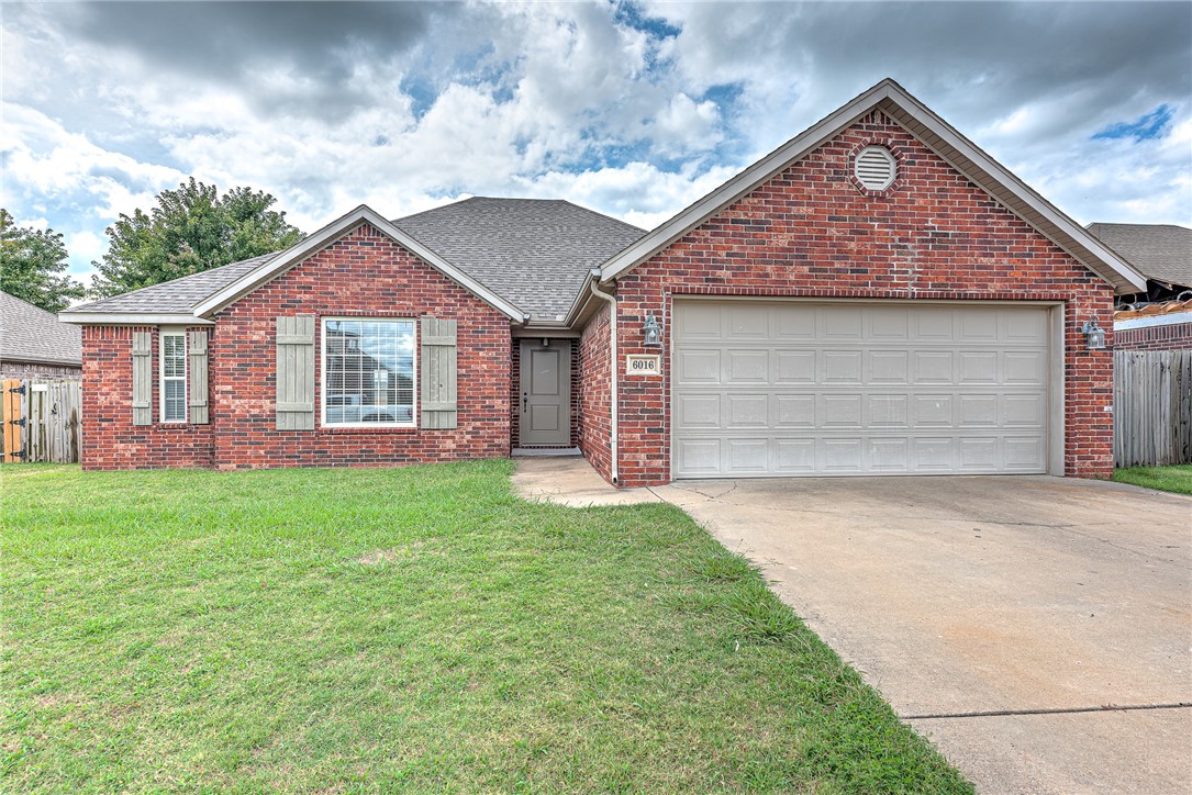 Bellview Res Add Ph 2 - Residential