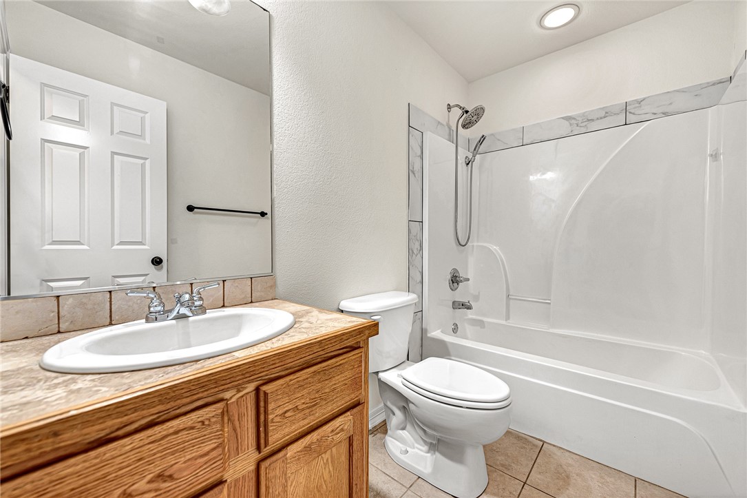 Bellview Res Add Ph 2 - Residential