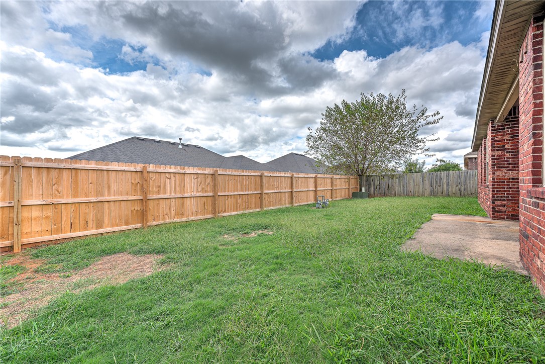 Bellview Res Add Ph 2 - Residential