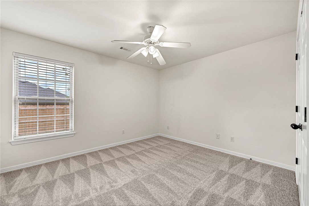 Bellview Res Add Ph 2 - Residential