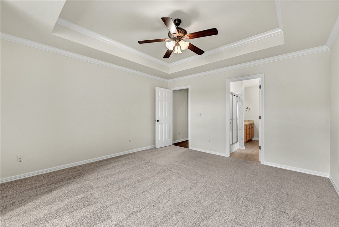 Bellview Res Add Ph 2 - Residential