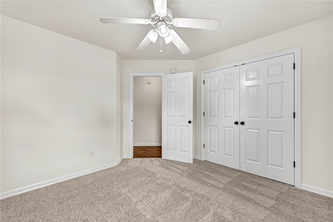 Bellview Res Add Ph 2 - Residential