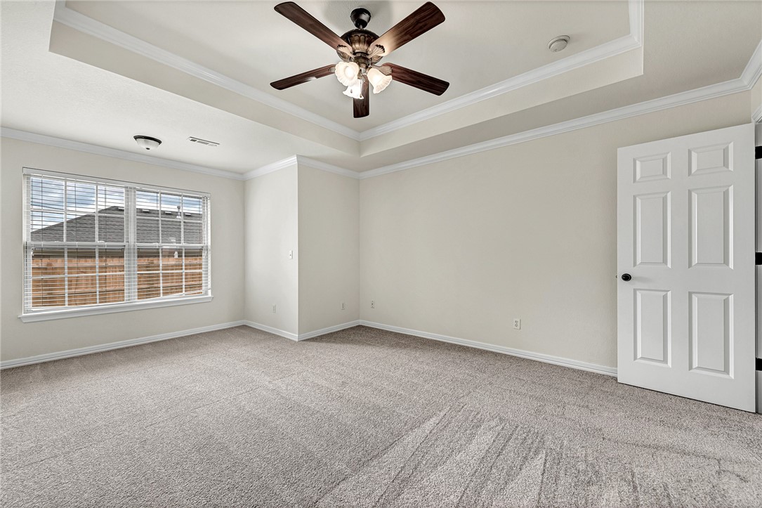 Bellview Res Add Ph 2 - Residential