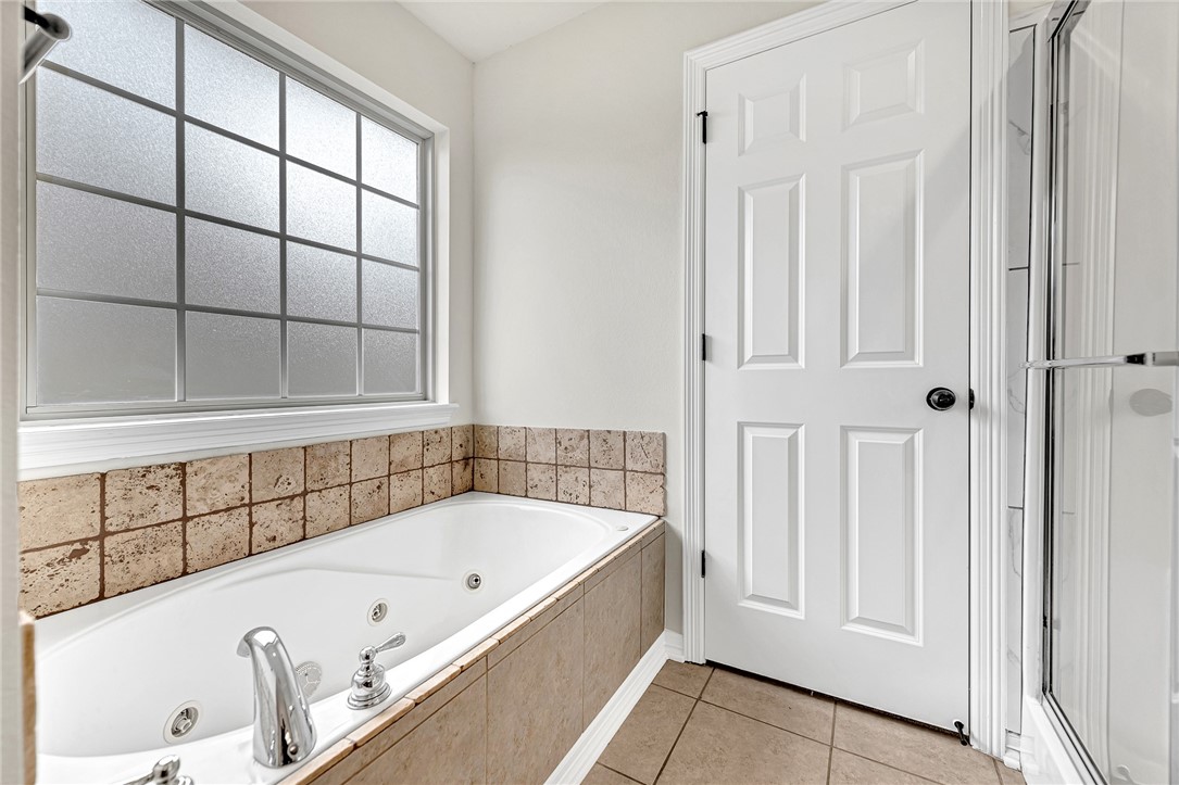 Bellview Res Add Ph 2 - Residential