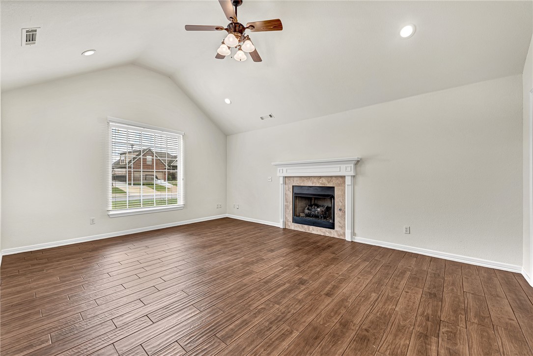 Bellview Res Add Ph 2 - Residential