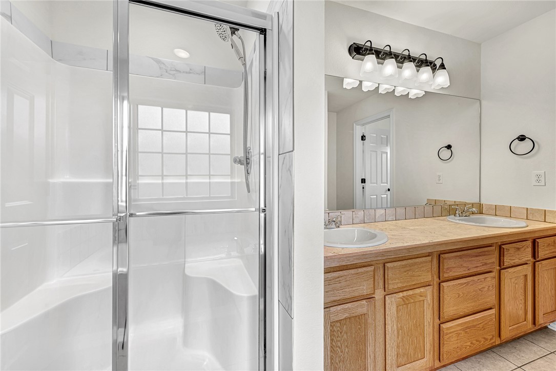 Bellview Res Add Ph 2 - Residential