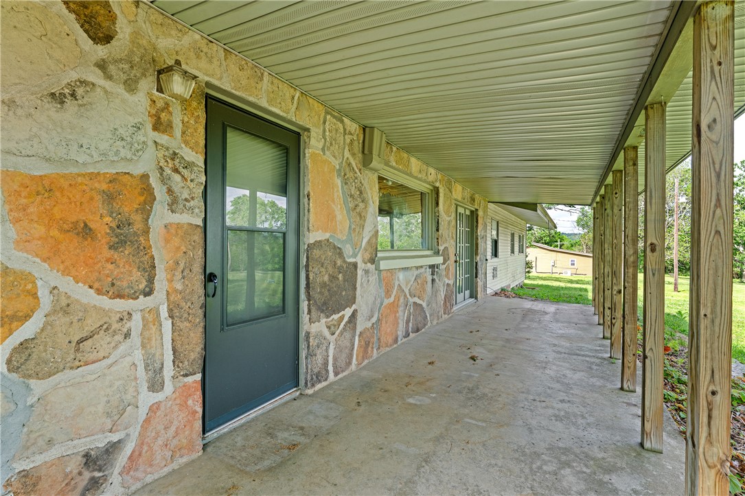 S-T-R: 16-20-25 - Residential