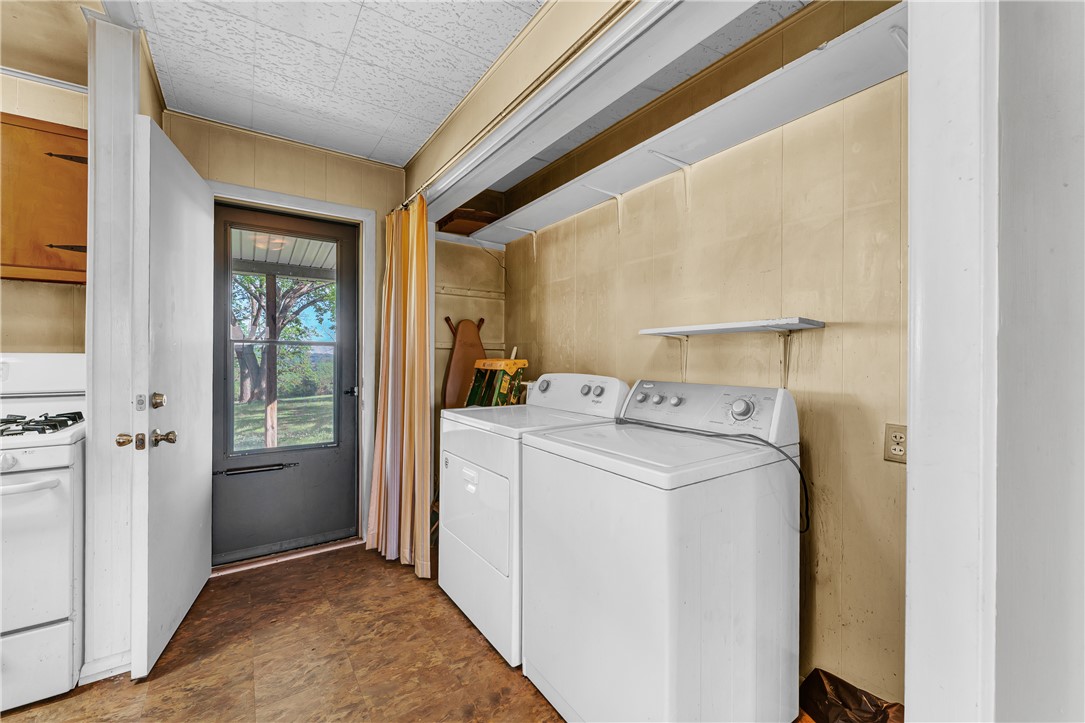 S-T-R: 16-20-25 - Residential