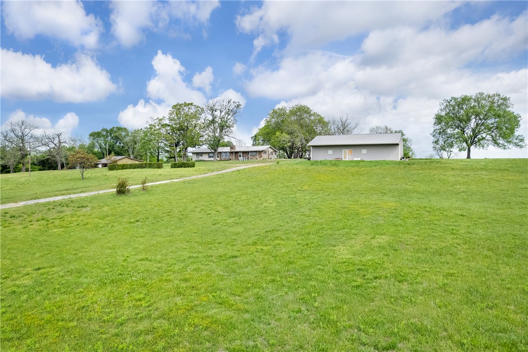 S-T-R: 16-20-25 - Residential