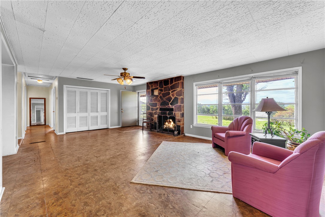 S-T-R: 16-20-25 - Residential