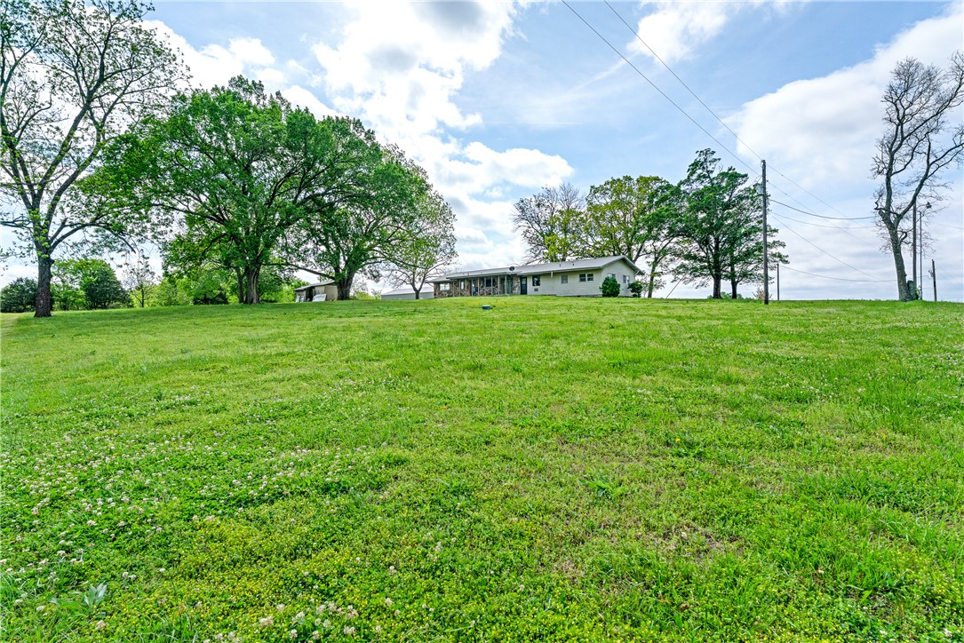 S-T-R: 16-20-25 - Residential