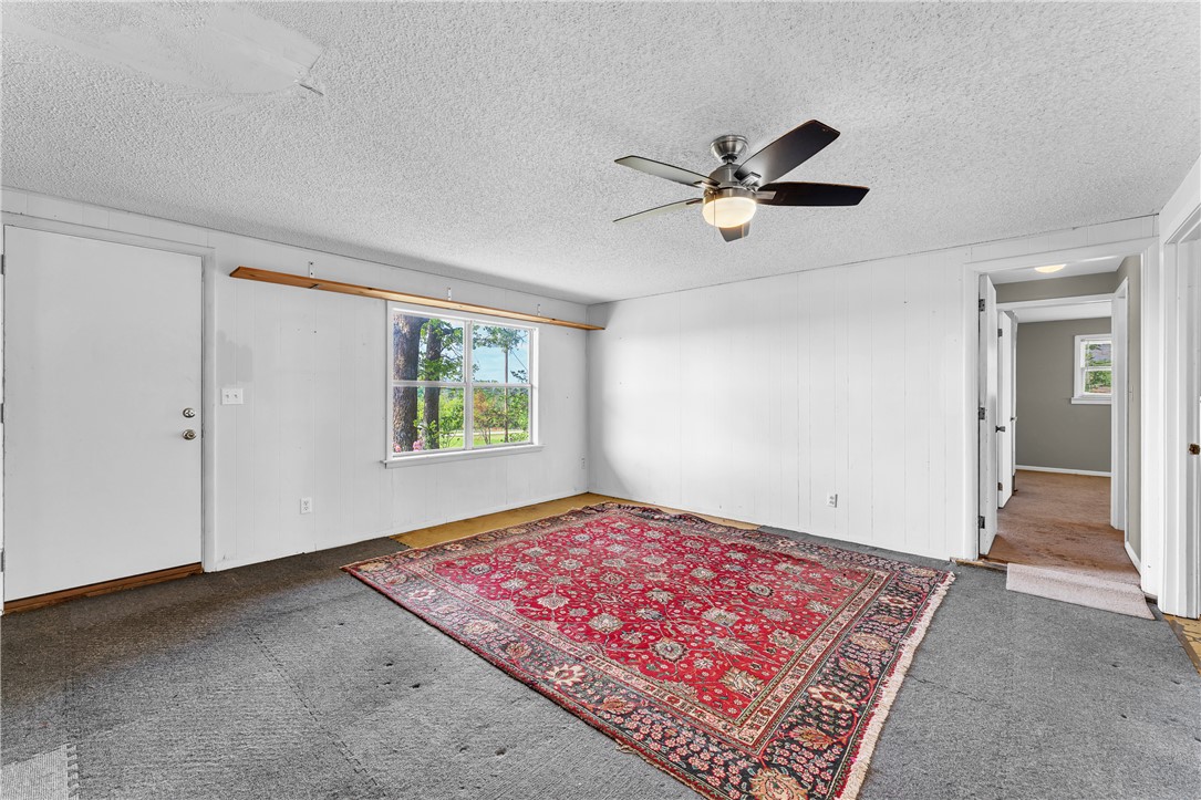 S-T-R: 16-20-25 - Residential