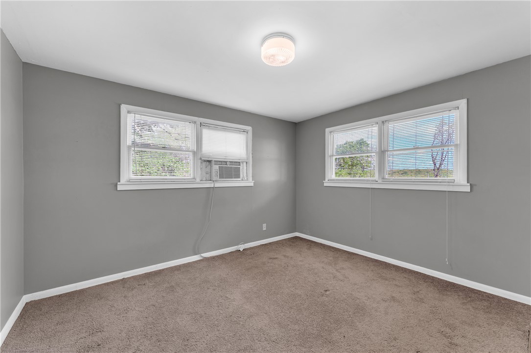 S-T-R: 16-20-25 - Residential