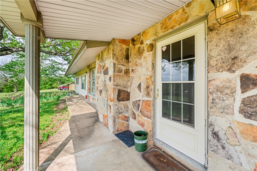 S-T-R: 16-20-25 - Residential