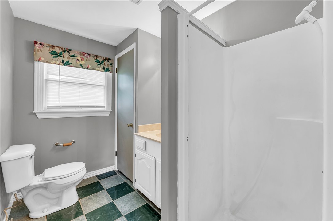 S-T-R: 16-20-25 - Residential